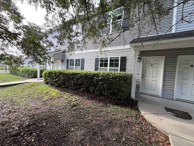 property at 202 Jordan Ln