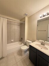 30707 Lily Trace Court in Spring, TX - Building Photo - Building Photo