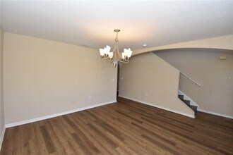 37 Buttermill Dr in Palm Coast, FL - Building Photo - Building Photo