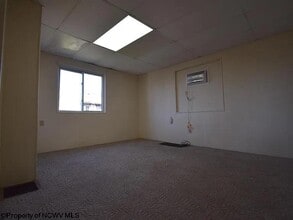 665 Price St in Morgantown, WV - Building Photo - Building Photo