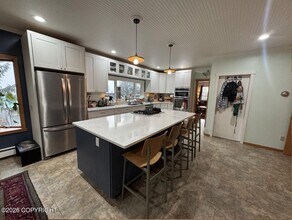 636 Main St in Ketchikan, AK - Building Photo - Building Photo