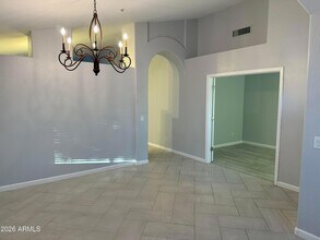3069 N 87th Pl in Scottsdale, AZ - Building Photo - Building Photo