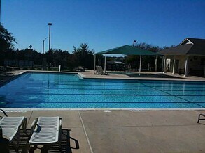 4028 Enchanted Rock Cove in Round Rock, TX - Building Photo - Building Photo