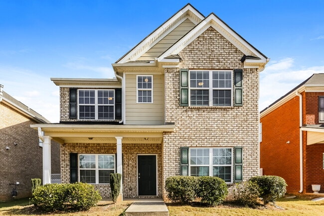 property at 461 Townsend Bend