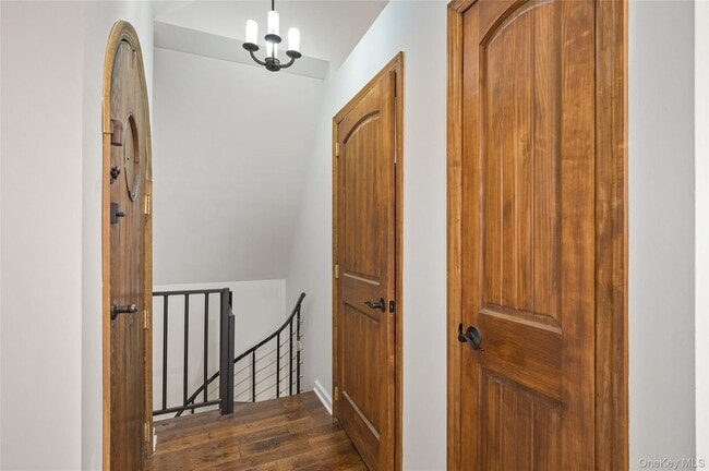 150 Kings Hwy in New Rochelle, NY - Building Photo - Building Photo