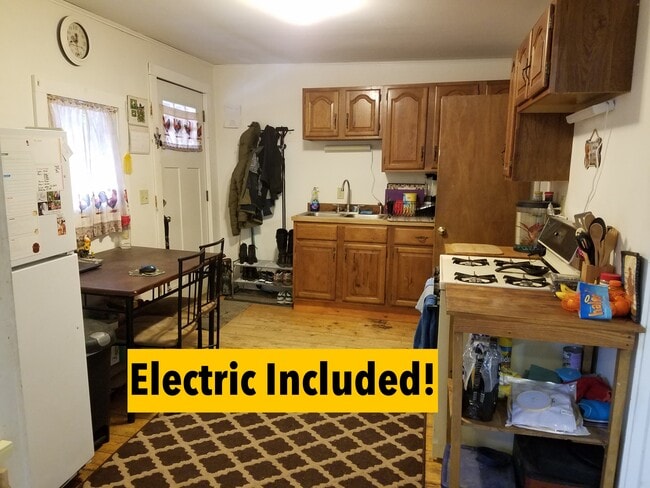 property at 532 Clay Hill Rd