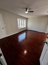 1501 47th St in North Bergen, NJ - Building Photo - Building Photo