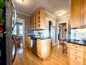 23 Goldsmith St in Boston, MA - Building Photo - Building Photo