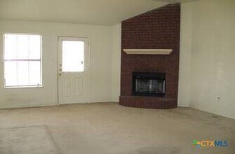 3015 Nancy Jane Dr in Killeen, TX - Building Photo - Building Photo