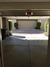 1317 Corte Alemano in Costa Mesa, CA - Building Photo - Building Photo