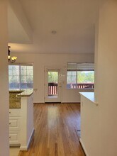 312 Skyline Dr in San Ramon, CA - Building Photo - Building Photo