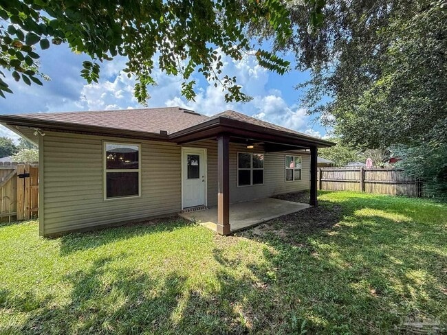 property at 1456 Camrose Pl