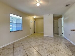 525 Dorothy St in Bartow, FL - Building Photo - Building Photo