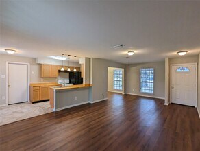 8410 Rinn St in Houston, TX - Building Photo - Building Photo