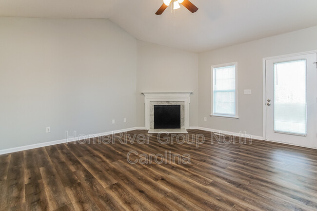 3429 Deer Trace Ln in Clayton, NC - Building Photo - Building Photo