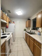 2211 Rosewood Dr in Neptune Beach, FL - Building Photo - Building Photo