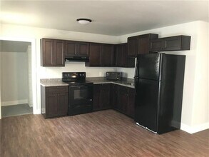 404 S Walnut St in Hammond, LA - Building Photo - Building Photo