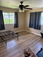 1767 Kilauea Ave in Hilo, HI - Building Photo - Building Photo