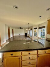 4114 Northridge Way in Bellingham, WA - Building Photo - Building Photo