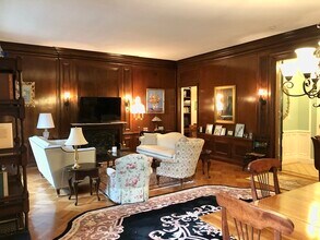 191 Marlborough St, Unit 3 in Boston, MA - Building Photo - Building Photo