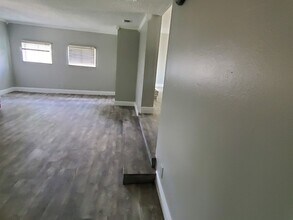 3826 E Michigan St in Orlando, FL - Building Photo - Building Photo