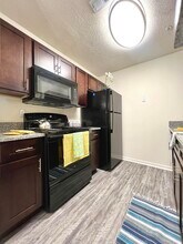 Catawba Apartments in Belmont, NC - Building Photo - Building Photo