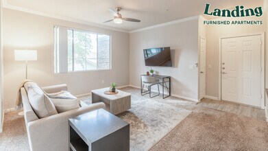 34807 N 32nd Dr-Unit -2054.4280 in Phoenix, AZ - Building Photo - Building Photo