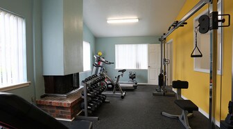 Beaumont Apartments For Rent Under 600 Tx The Landmark Apartments