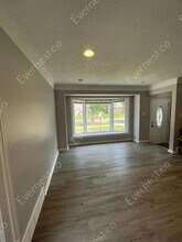 14233 Piedmont St in Detroit, MI - Building Photo - Building Photo