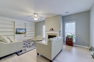 1616 Camfield Ln in Mount Pleasant, SC - Building Photo - Building Photo