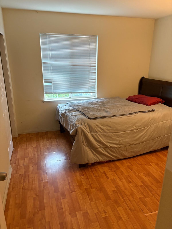 2114 Bailey Pl in Santa Clara, CA - Building Photo - Building Photo