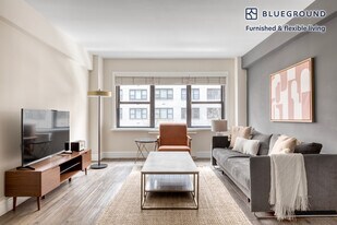 225 E 63rd St in New York, NY - Building Photo