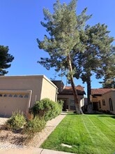 11631 N 41st St in Phoenix, AZ - Building Photo - Building Photo