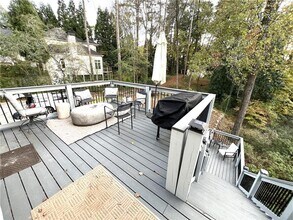 4002 Wieuca Rd NE in Atlanta, GA - Building Photo - Building Photo