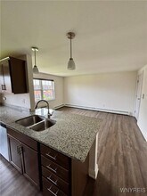 1339 Millersport Hwy in Buffalo, NY - Building Photo - Building Photo