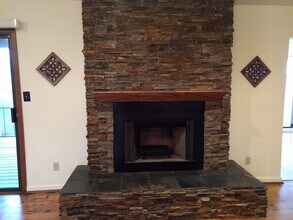 15619 E Palisades Blvd in Fountain Hills, AZ - Building Photo - Building Photo