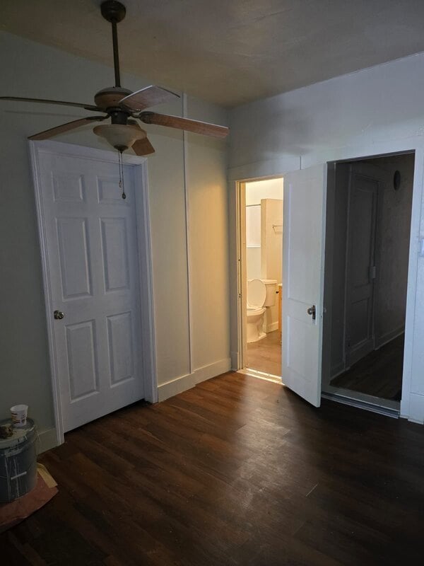 1728 Wilson Ave in Louisville, KY - Building Photo - Building Photo