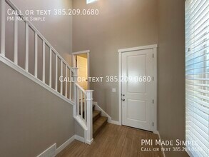 3322 W 2410 N in Lehi, UT - Building Photo - Building Photo