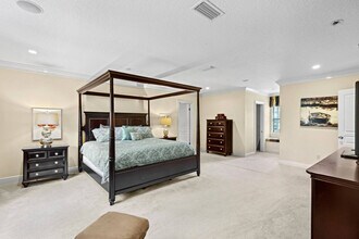 620 NW 23rd St in Gainesville, FL - Building Photo - Building Photo