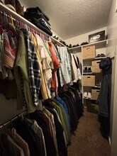 2439 E Ox Yoke Dr in Eagle Mountain, UT - Building Photo - Building Photo