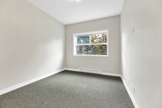 Hedstrom House in Langford, BC - Building Photo - Building Photo