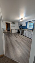 502 Estate Dr in Buffalo Grove, IL - Building Photo - Building Photo