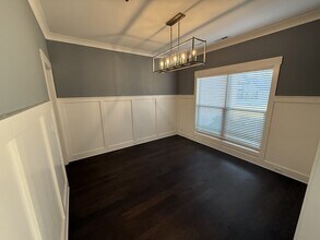 1124 Watercress Ct in Murfreesboro, TN - Foto de edificio - Building Photo