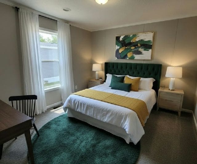 22 John St in Keansburg, NJ - Building Photo - Building Photo