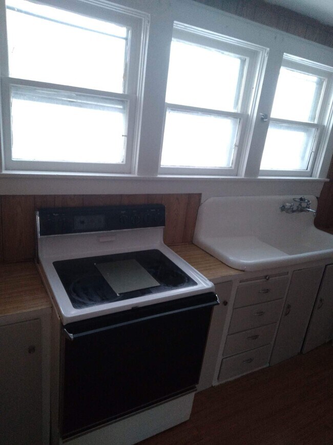 37 Cortland St Rentals in Norwich, NY