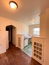 3812 Drexel Dr in Toledo, OH - Building Photo - Building Photo