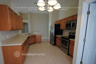 12602 Lynchburg Ct in Orlando, FL - Building Photo - Building Photo