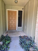 6704 Clubway Ln in Austin, TX - Building Photo - Building Photo