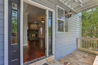 411 Deering Rd NW in Atlanta, GA - Building Photo - Building Photo