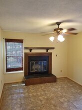 161 Coventry Ln in Newport News, VA - Building Photo - Building Photo